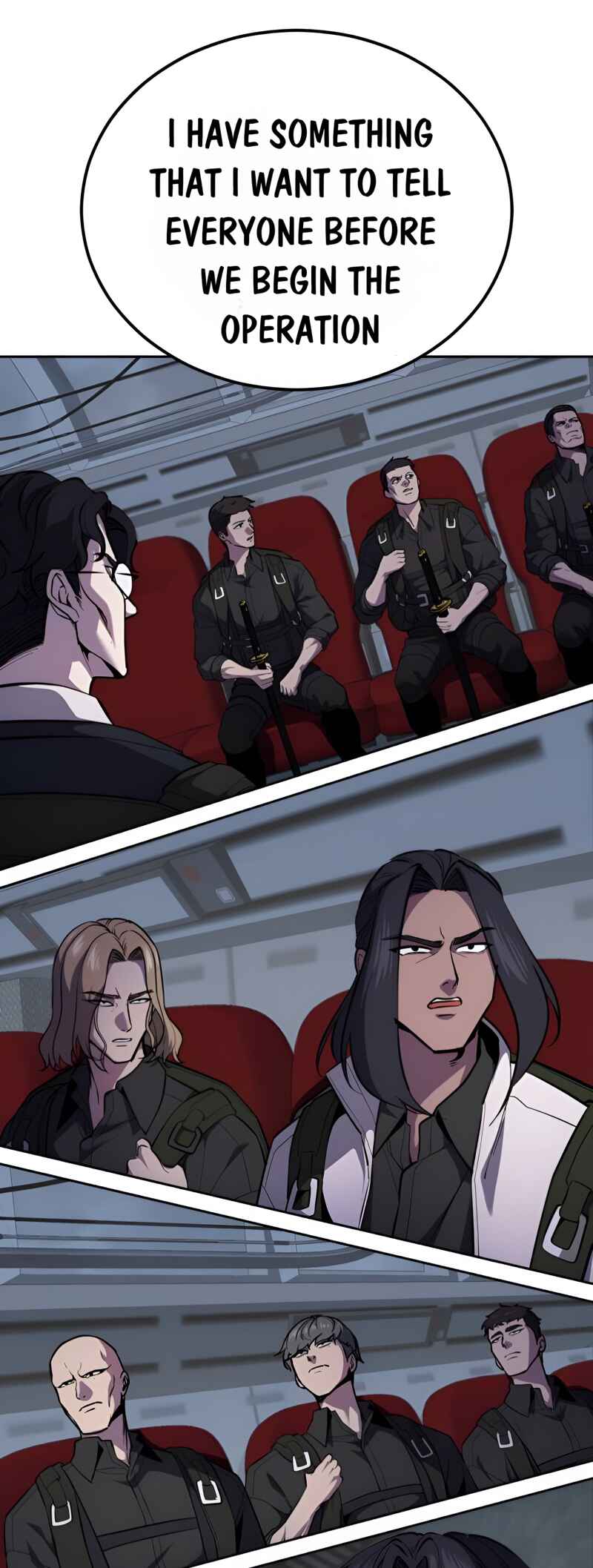 Chapter 292 - Page 13