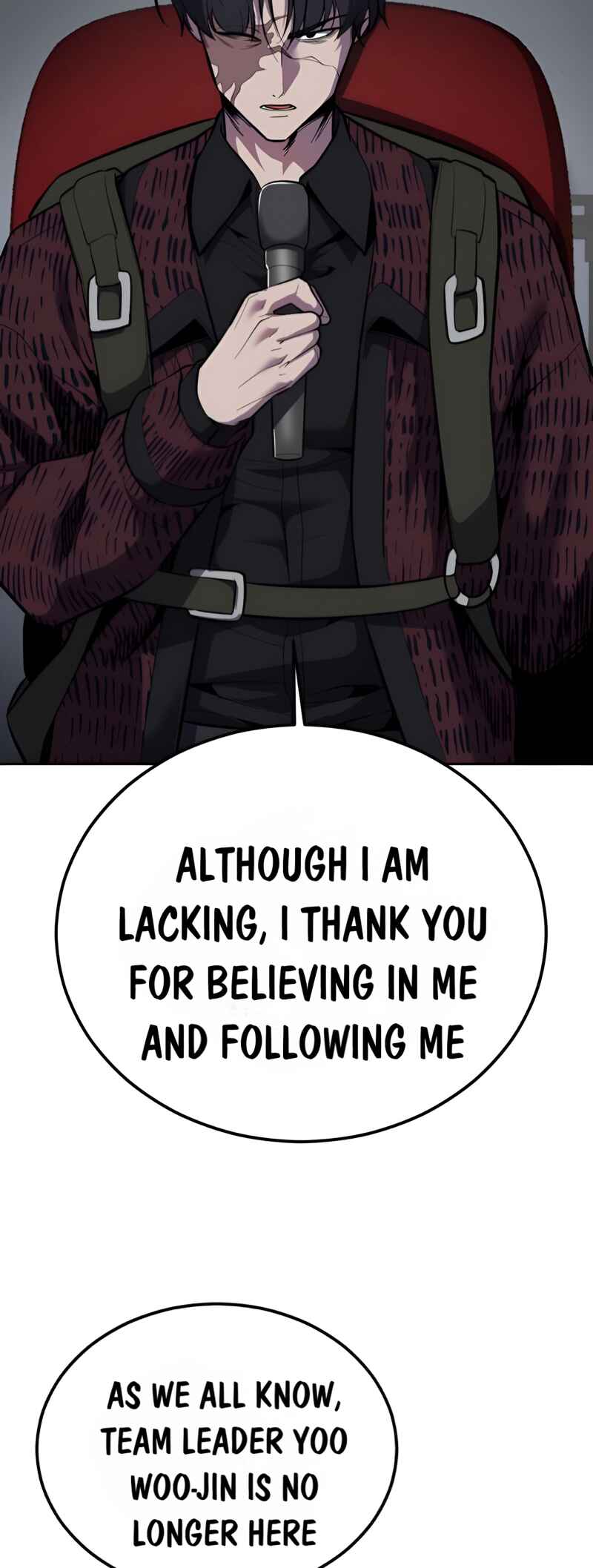 Chapter 292 - Page 15
