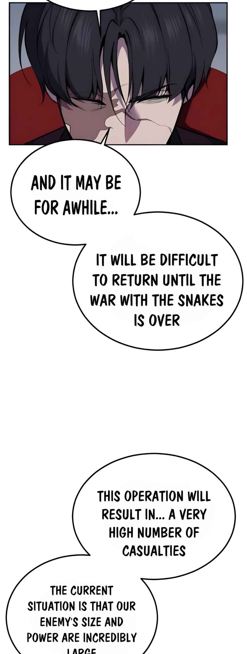 Chapter 292 - Page 16