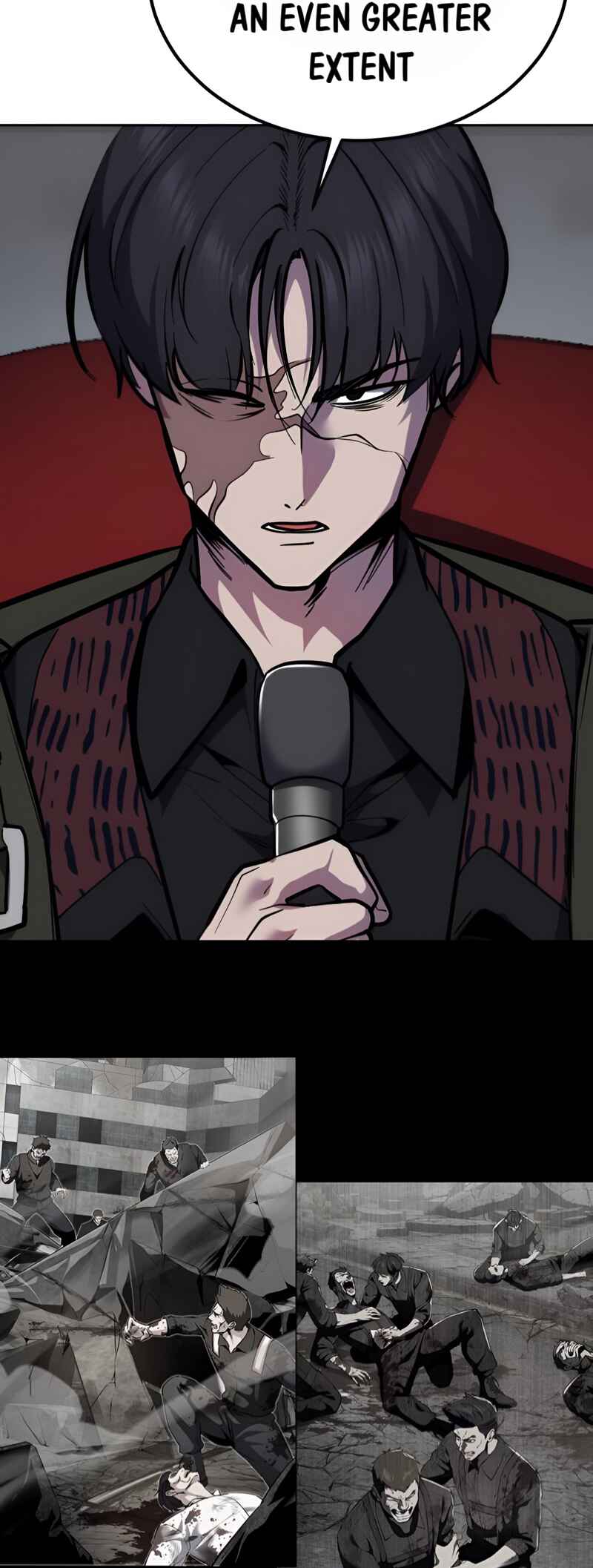 Chapter 292 - Page 24