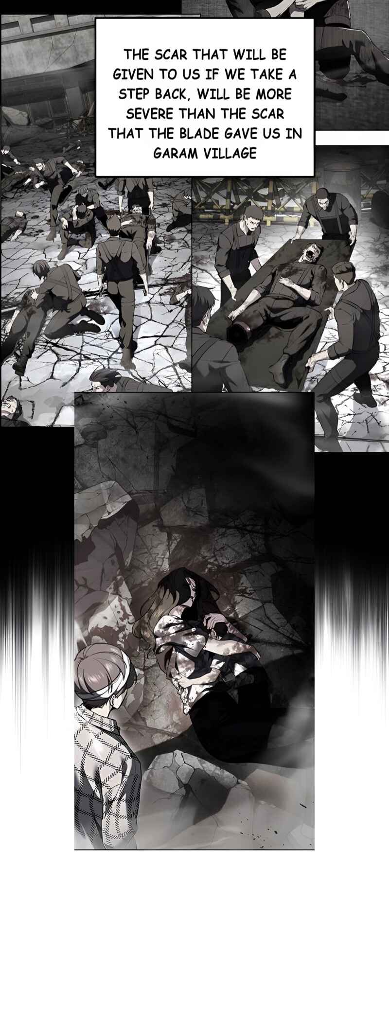 Chapter 292 - Page 25