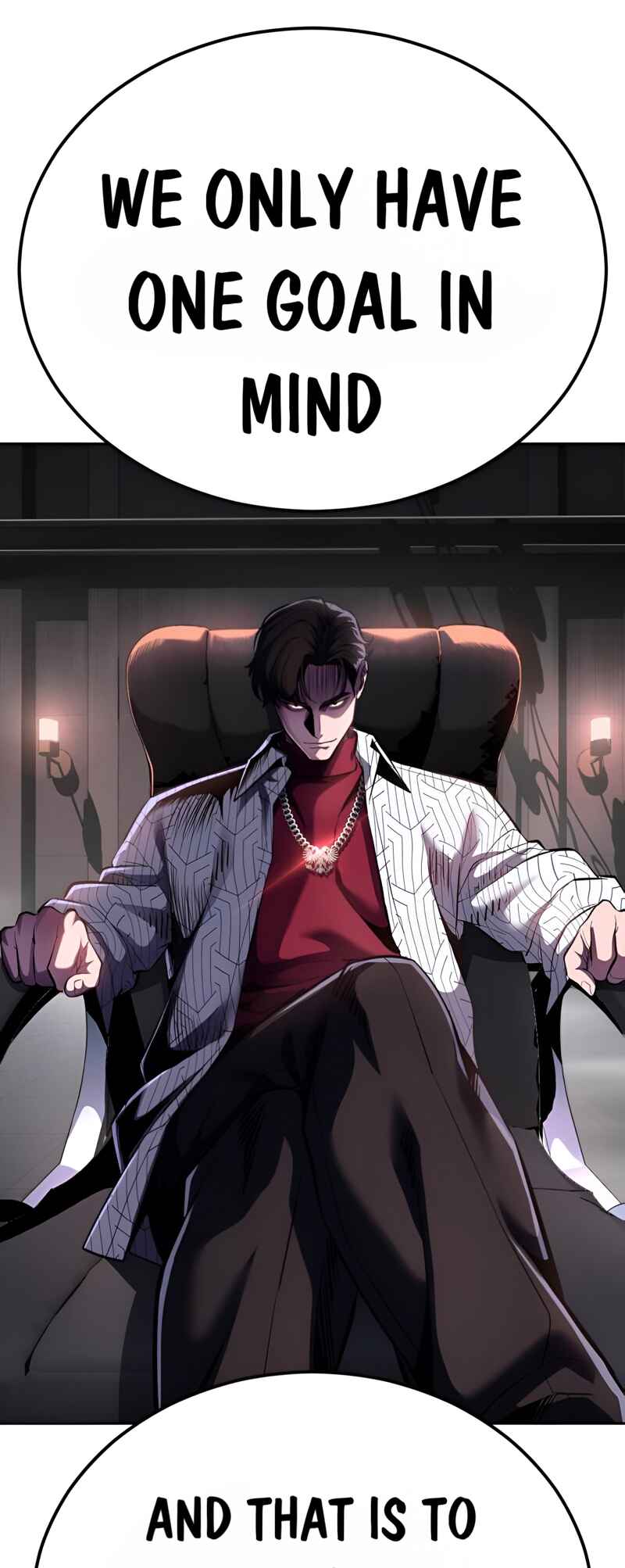 Chapter 292 - Page 26