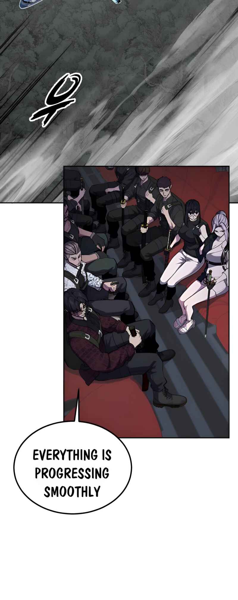 Chapter 292 - Page 4