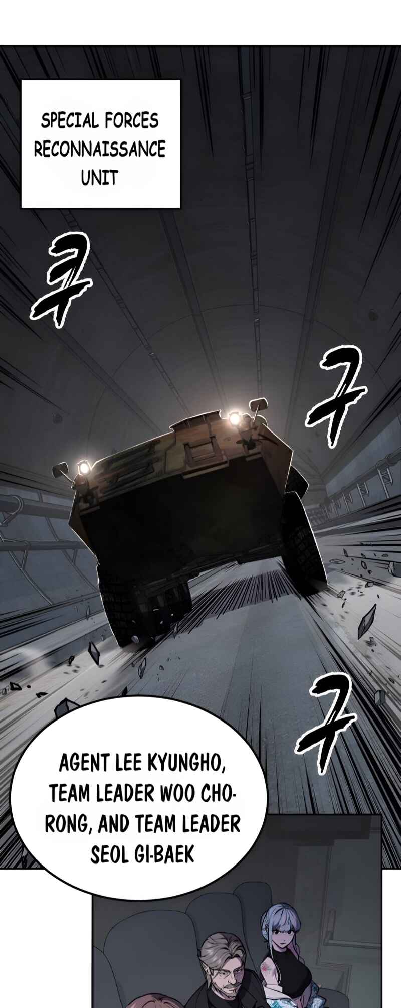 Chapter 292 - Page 5
