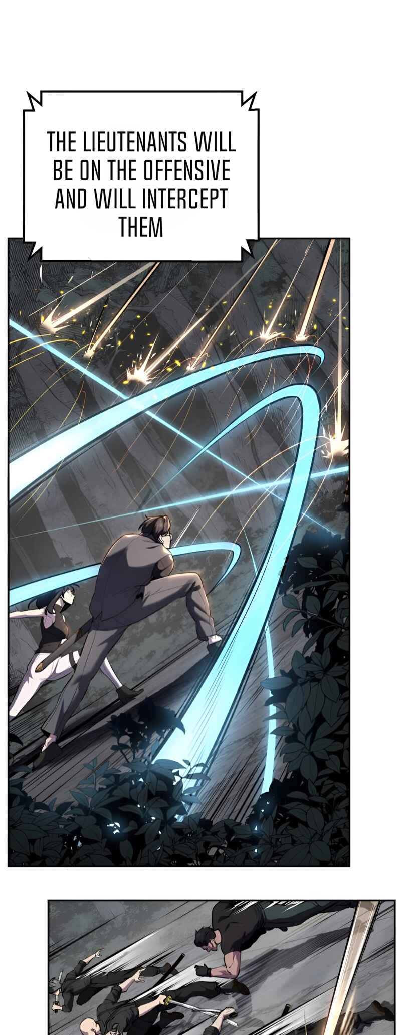 Chapter 292 - Page 52