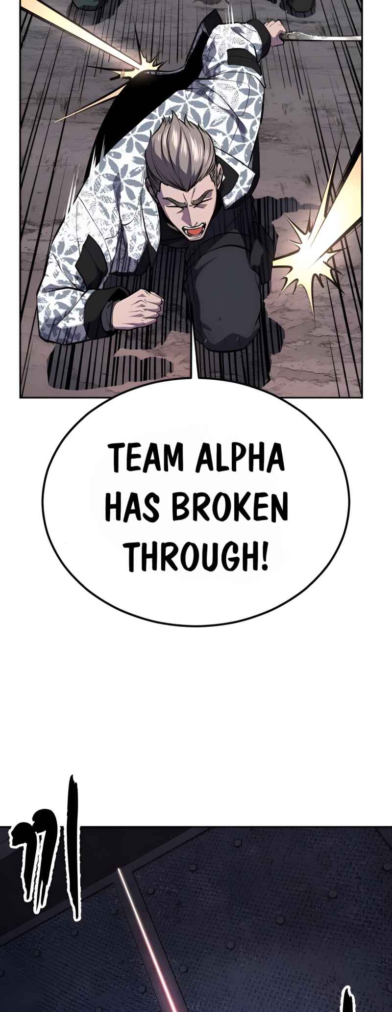 Chapter 292 - Page 54