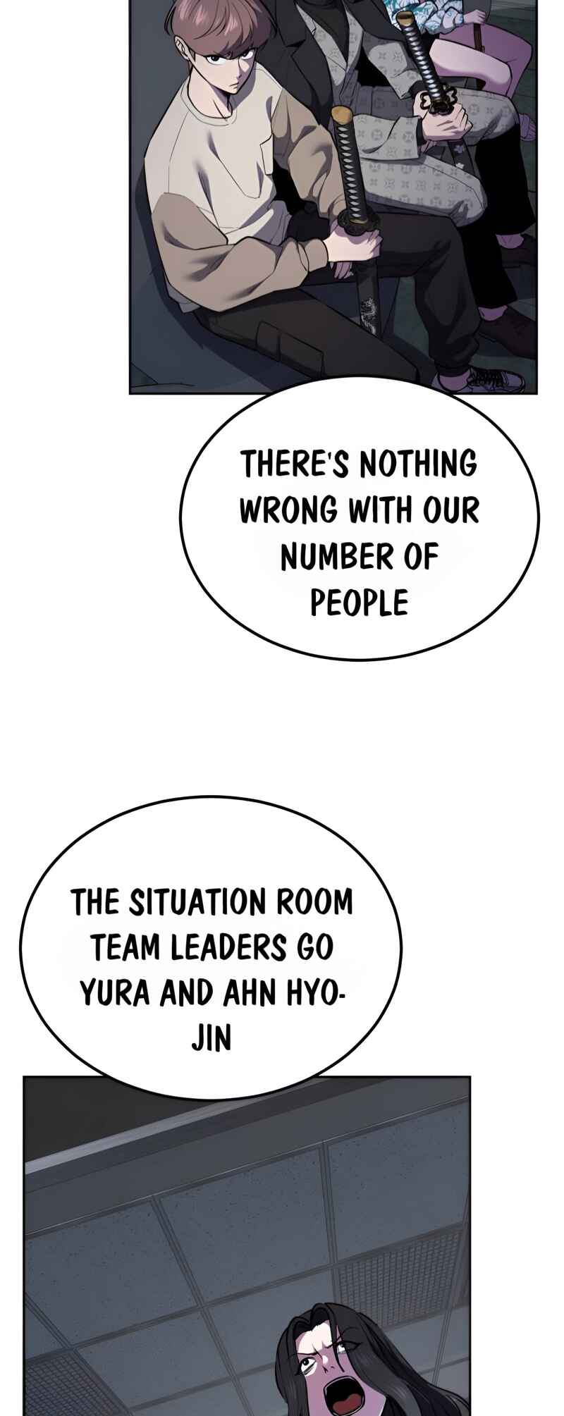 Chapter 292 - Page 6