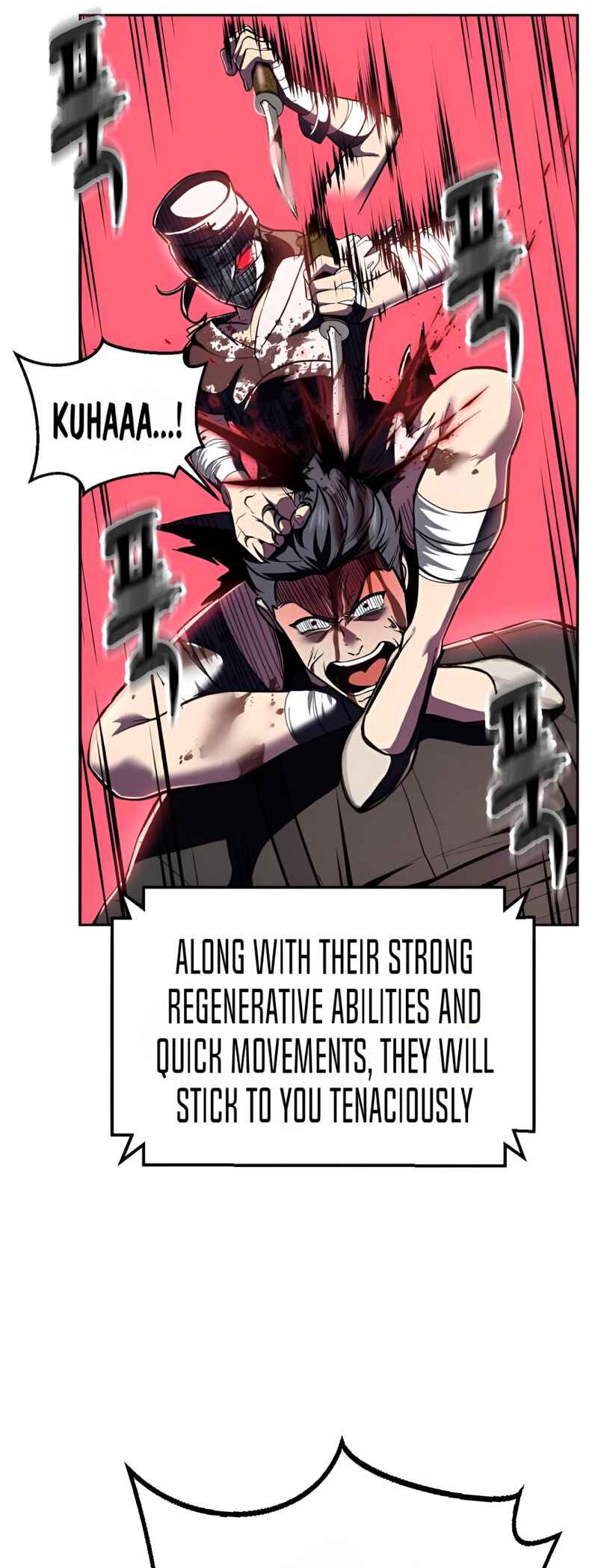 Chapter 292 - Page 60