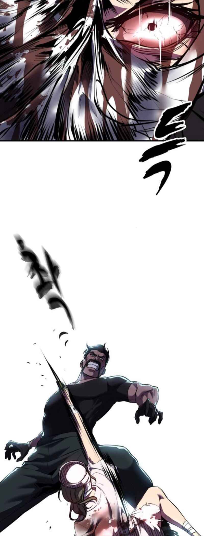 Chapter 292 - Page 64
