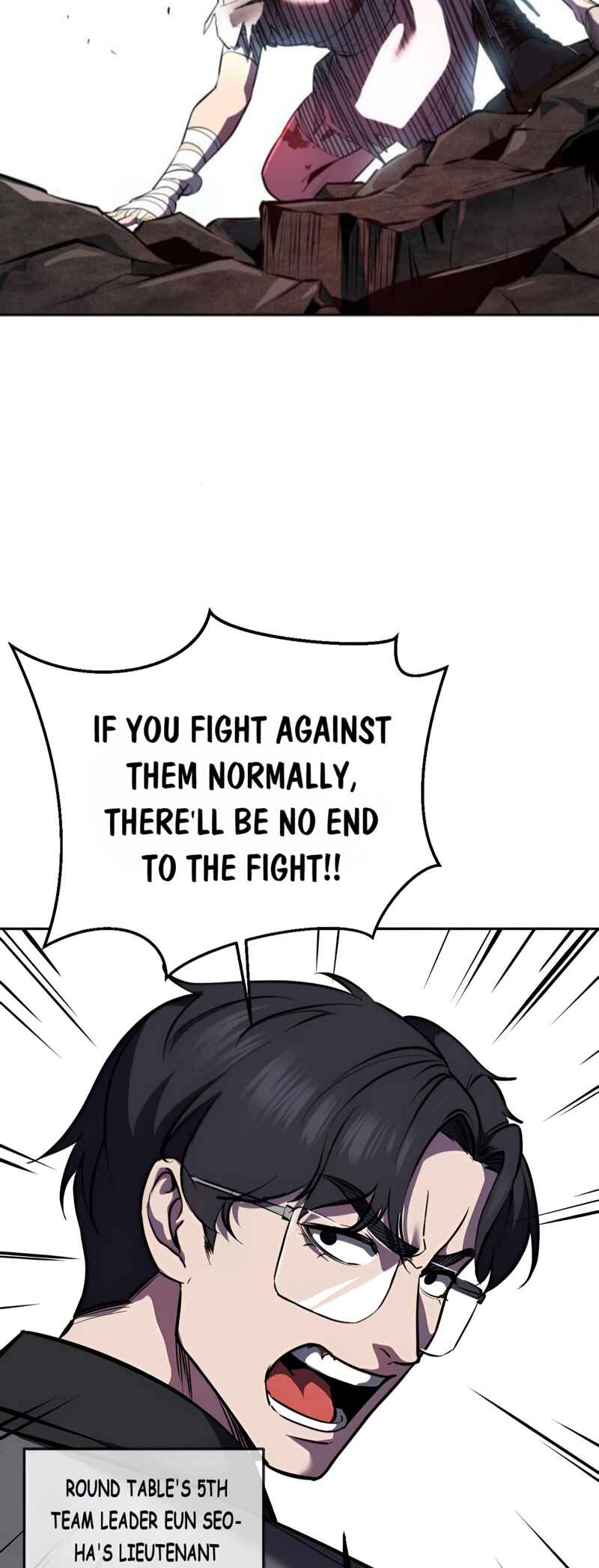 Chapter 292 - Page 65