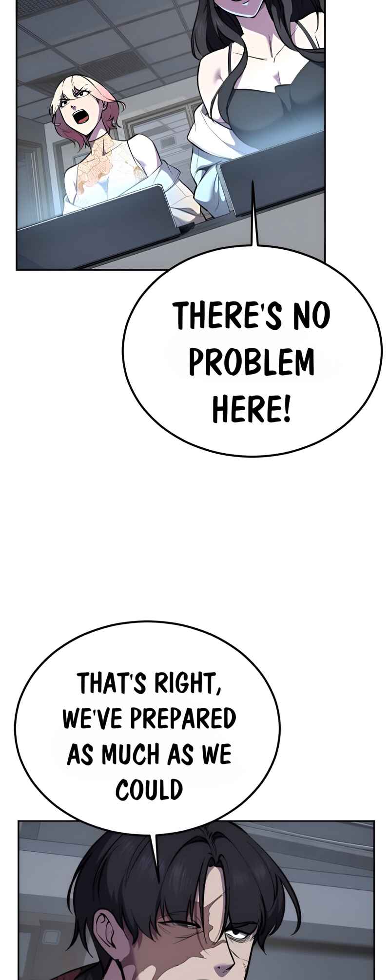 Chapter 292 - Page 7