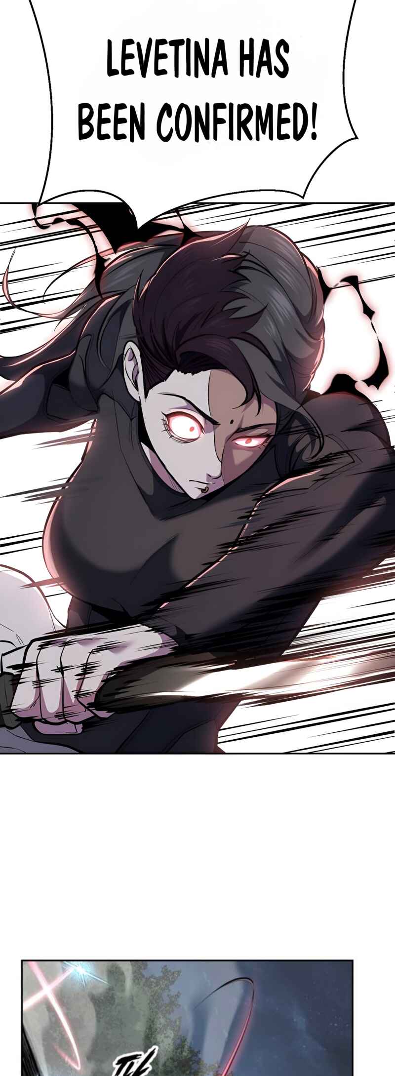 Chapter 292 - Page 79