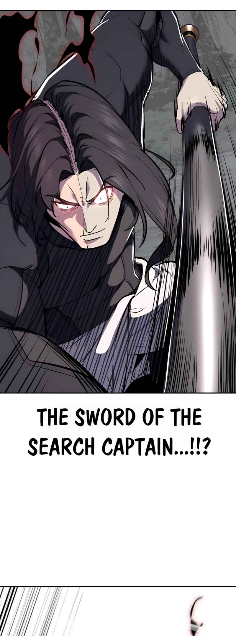 Chapter 292 - Page 82