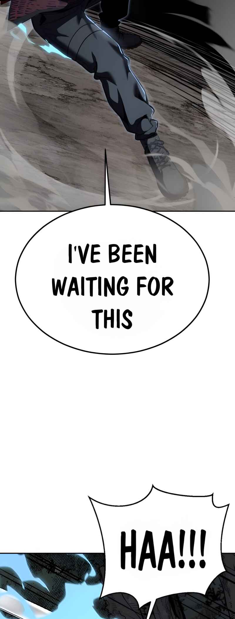 Chapter 292 - Page 94