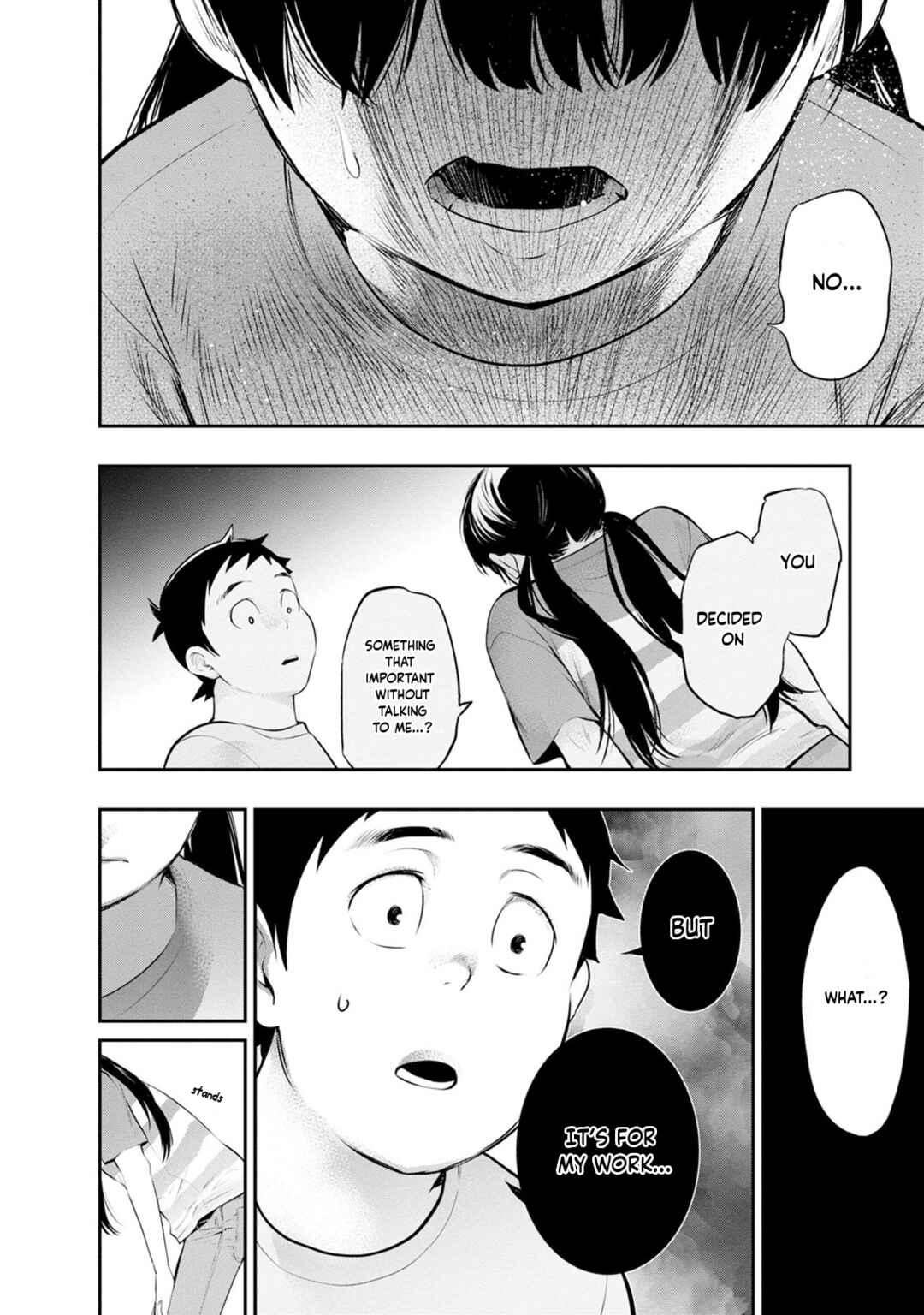 Chapter 30 - Page 20