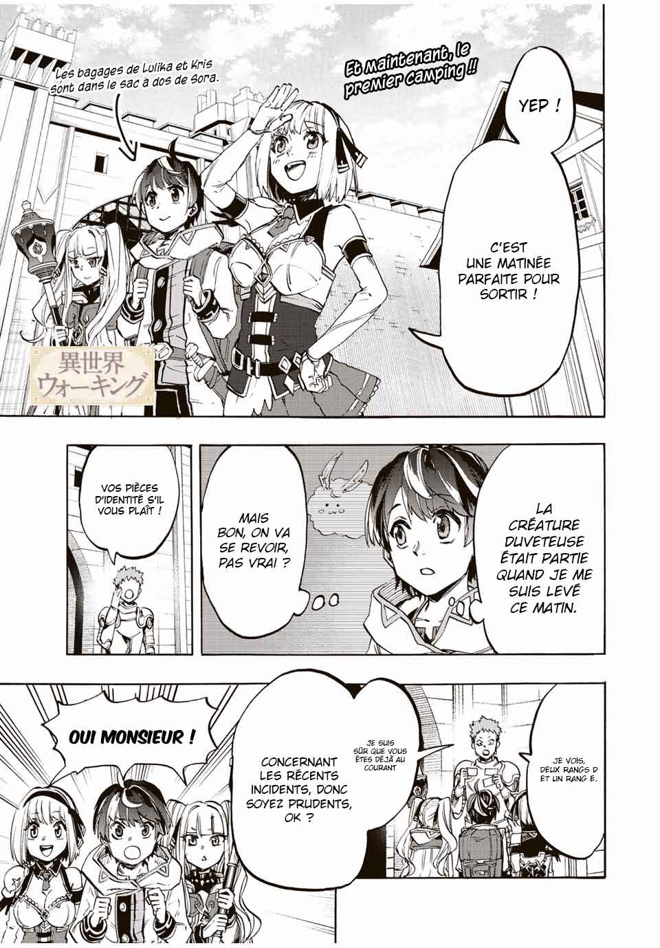 Chapter 10 - Page 2