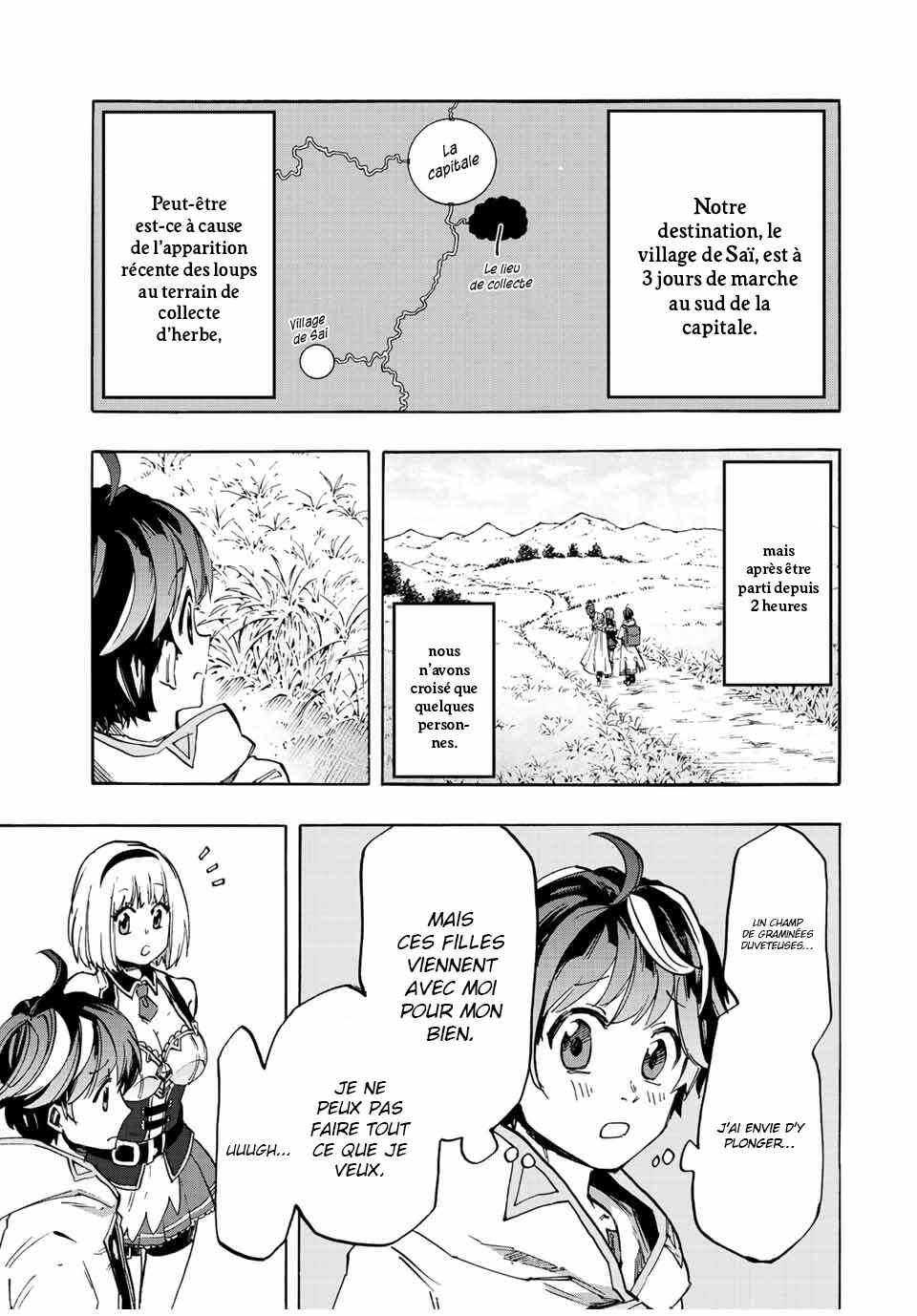 Chapter 10 - Page 4
