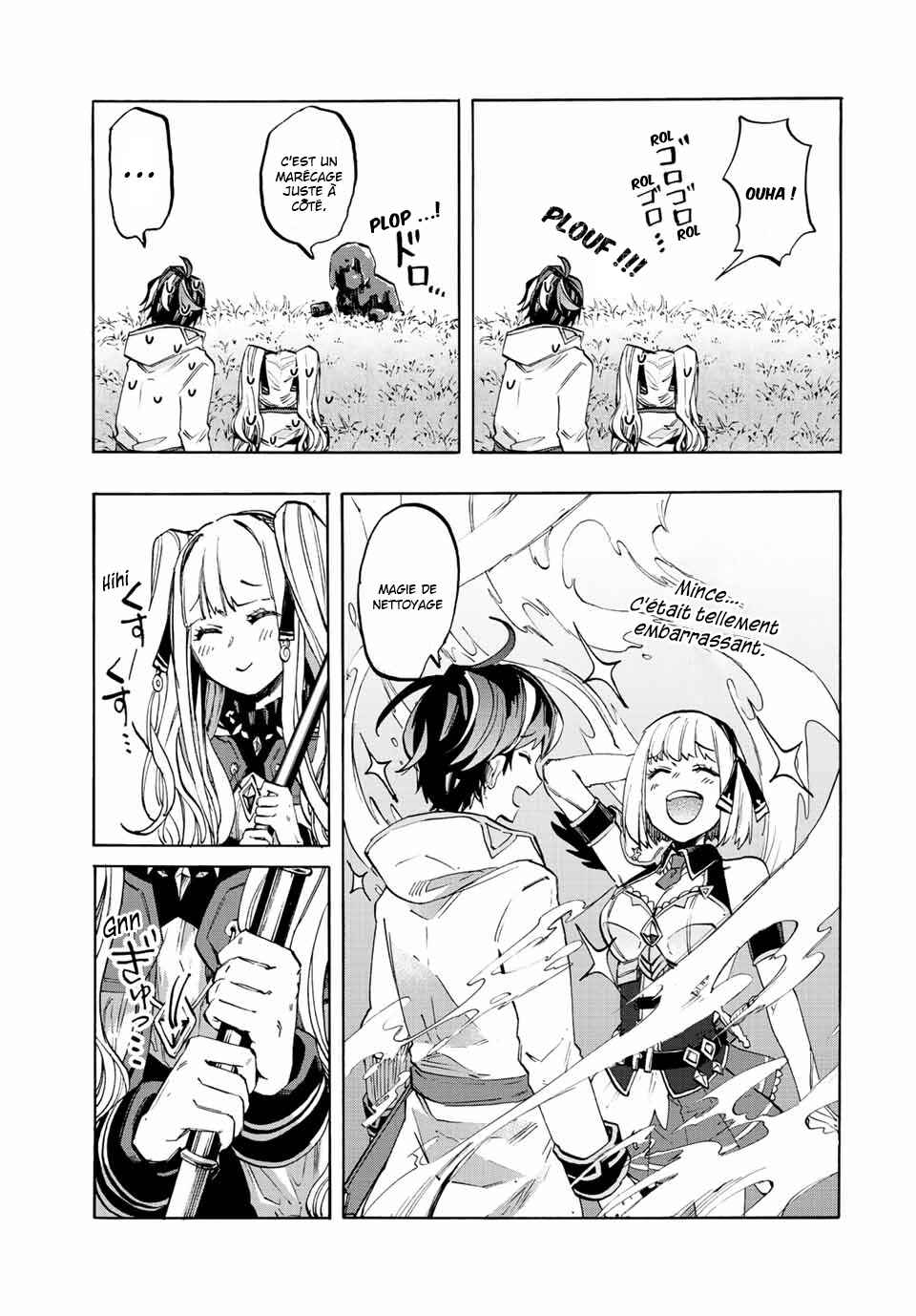 Chapter 10 - Page 6