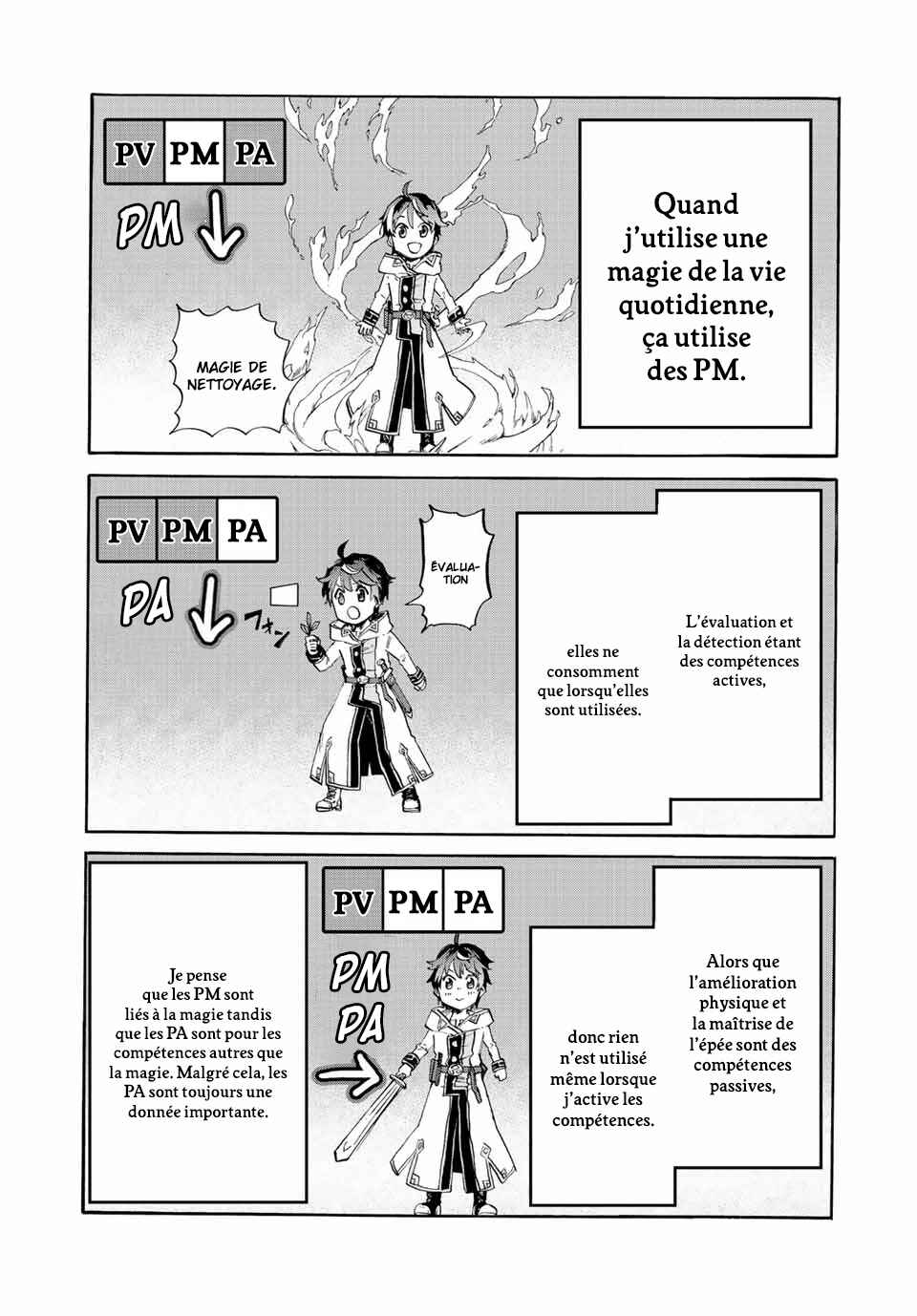 Chapter 10 - Page 8