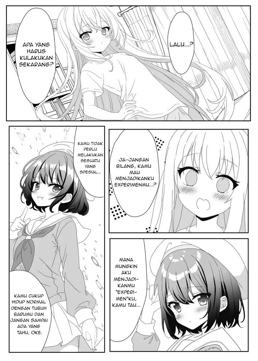 Chapter 3 - Page 3