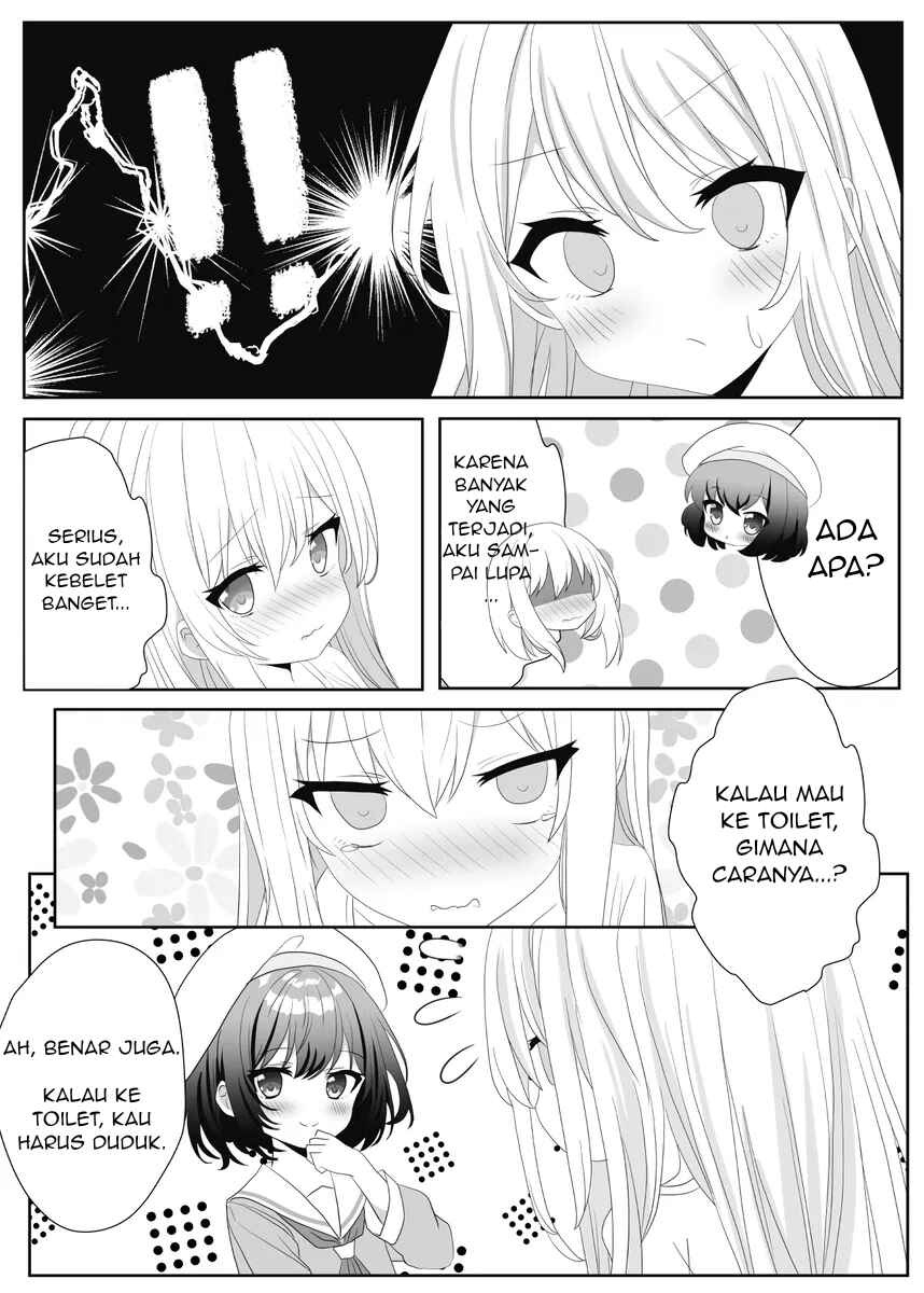Chapter 3 - Page 5