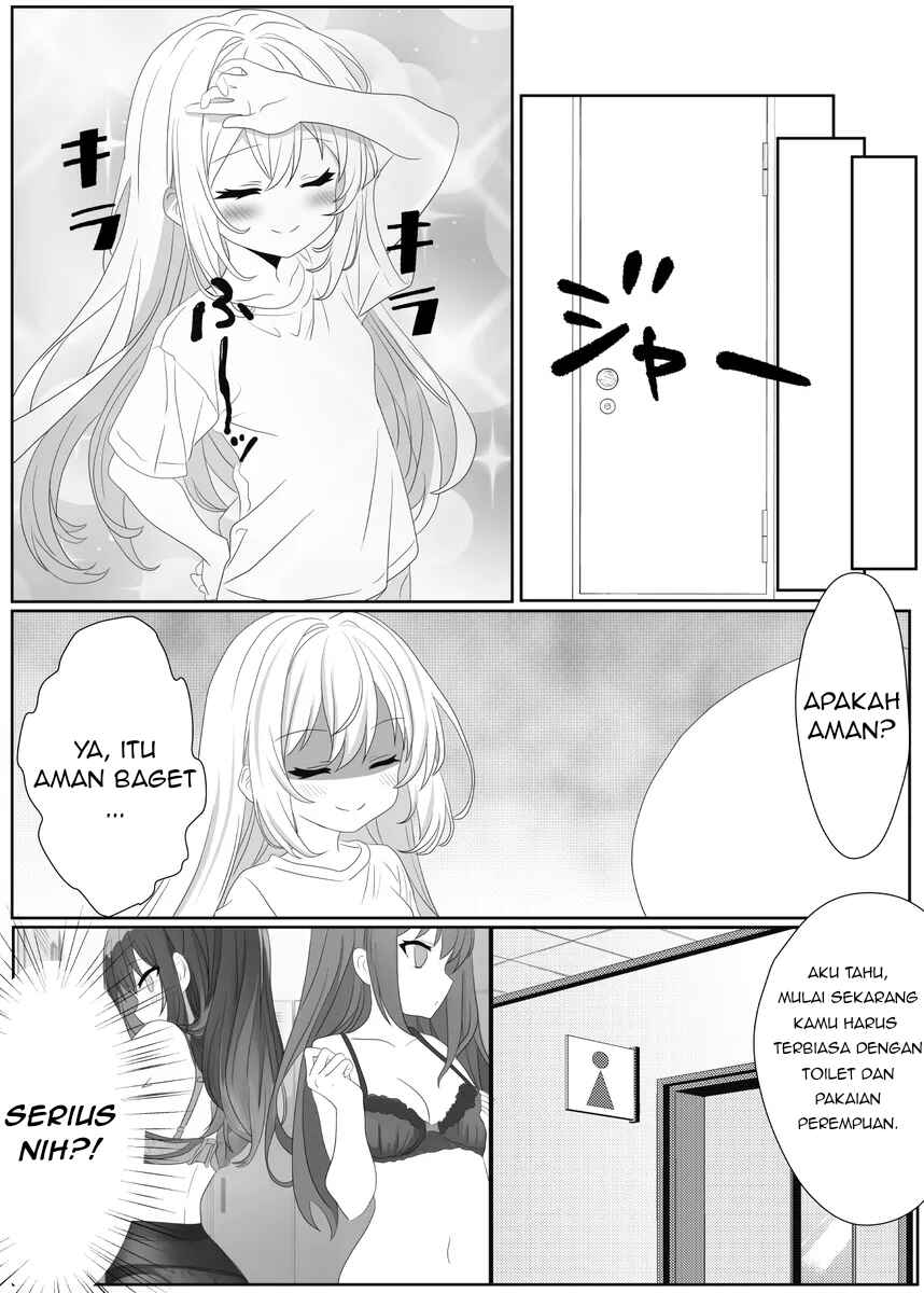 Chapter 3 - Page 7
