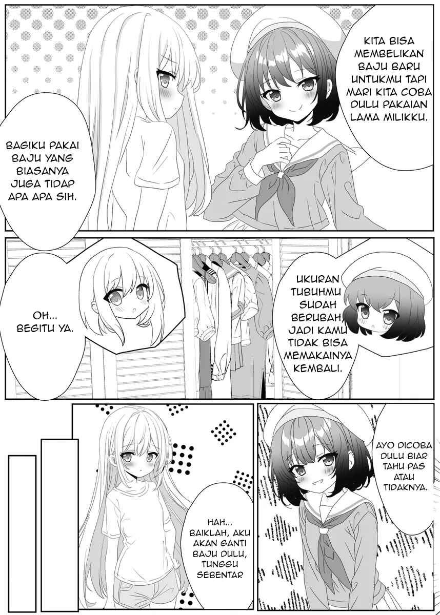 Chapter 3 - Page 8