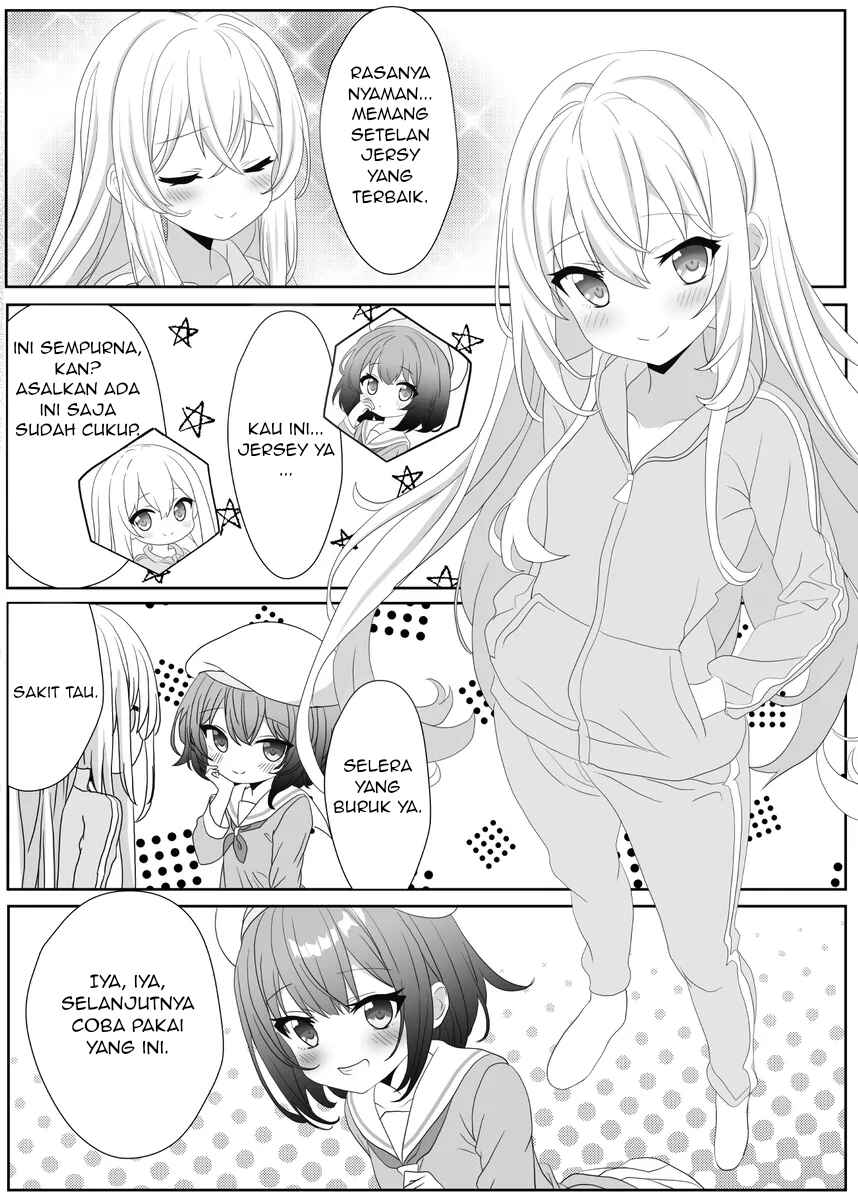 Chapter 3 - Page 9