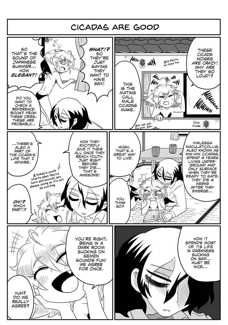Chapter 43 - Page 2