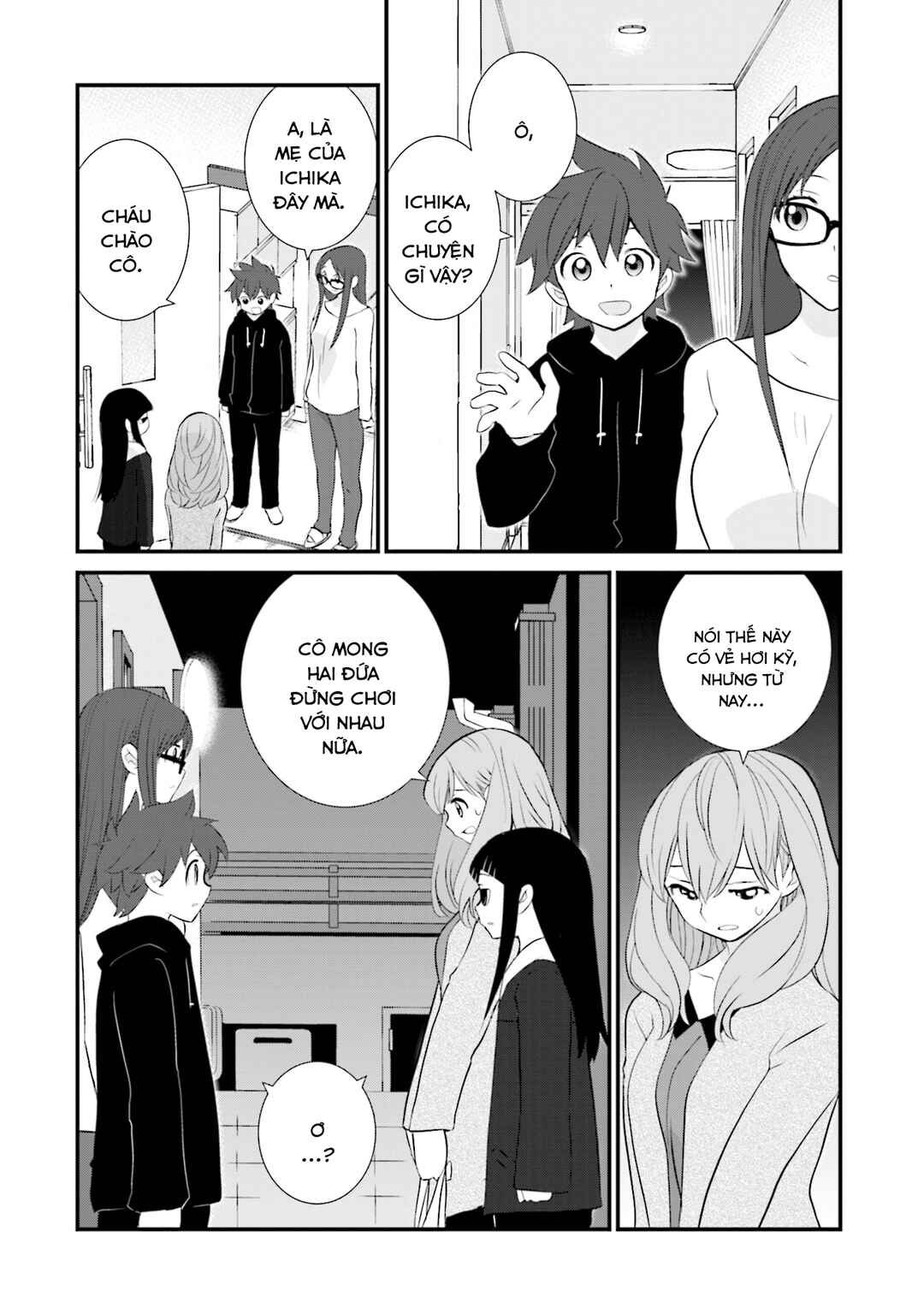 Chapter 10 - Page 15