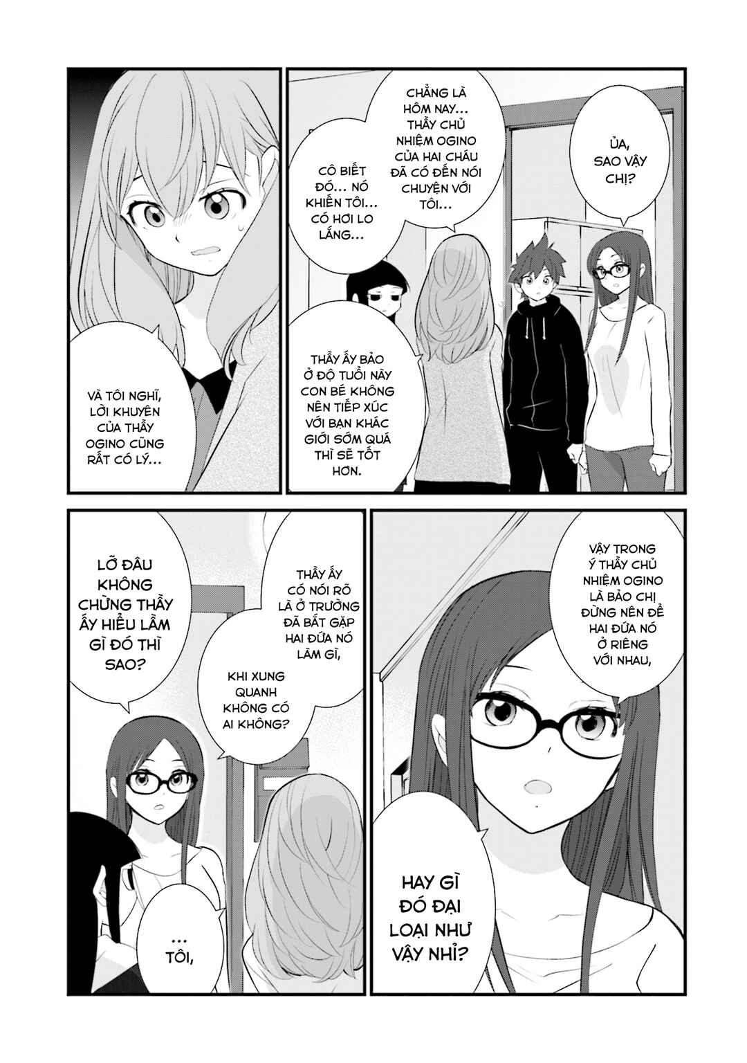 Chapter 10 - Page 16