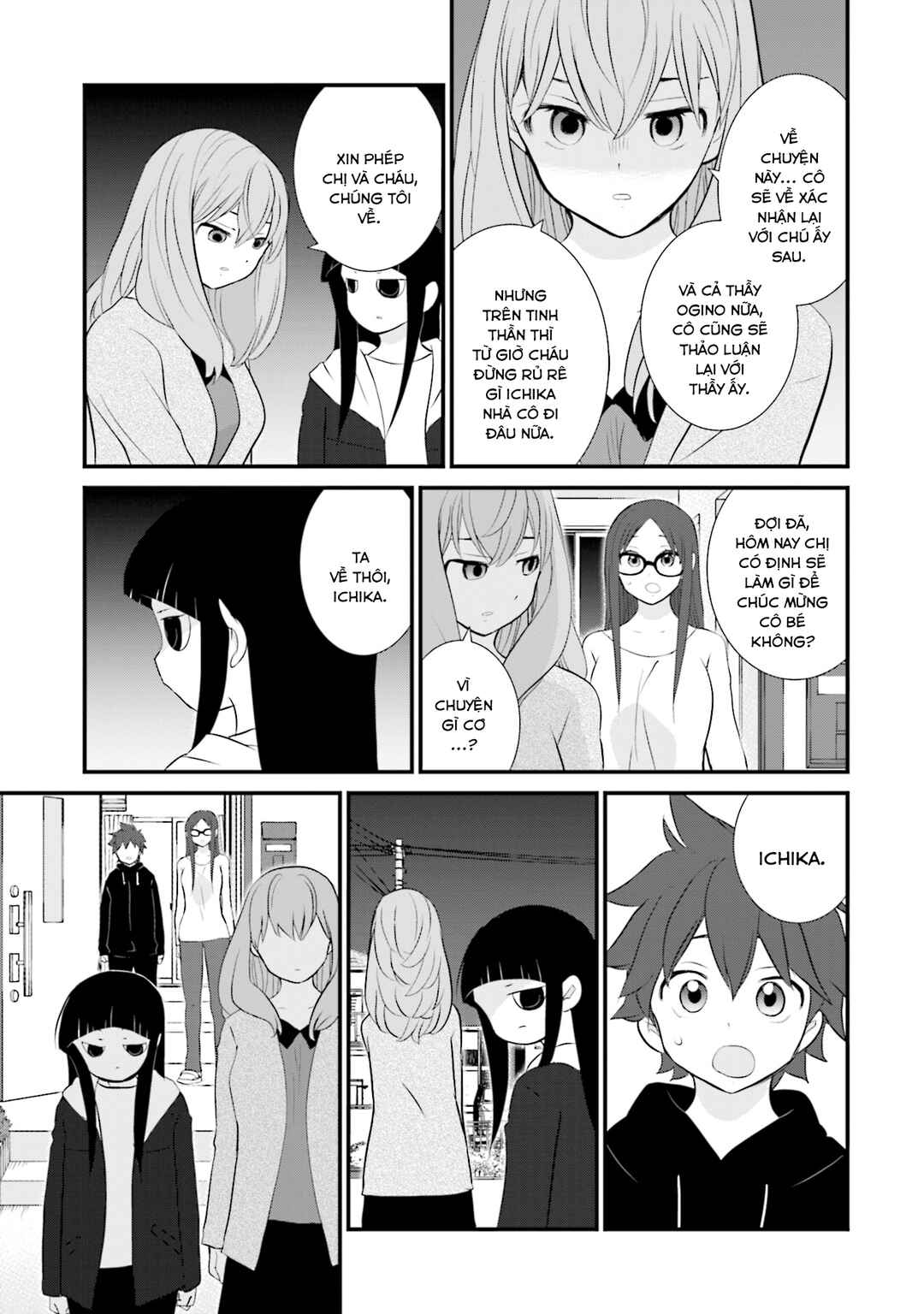 Chapter 10 - Page 18