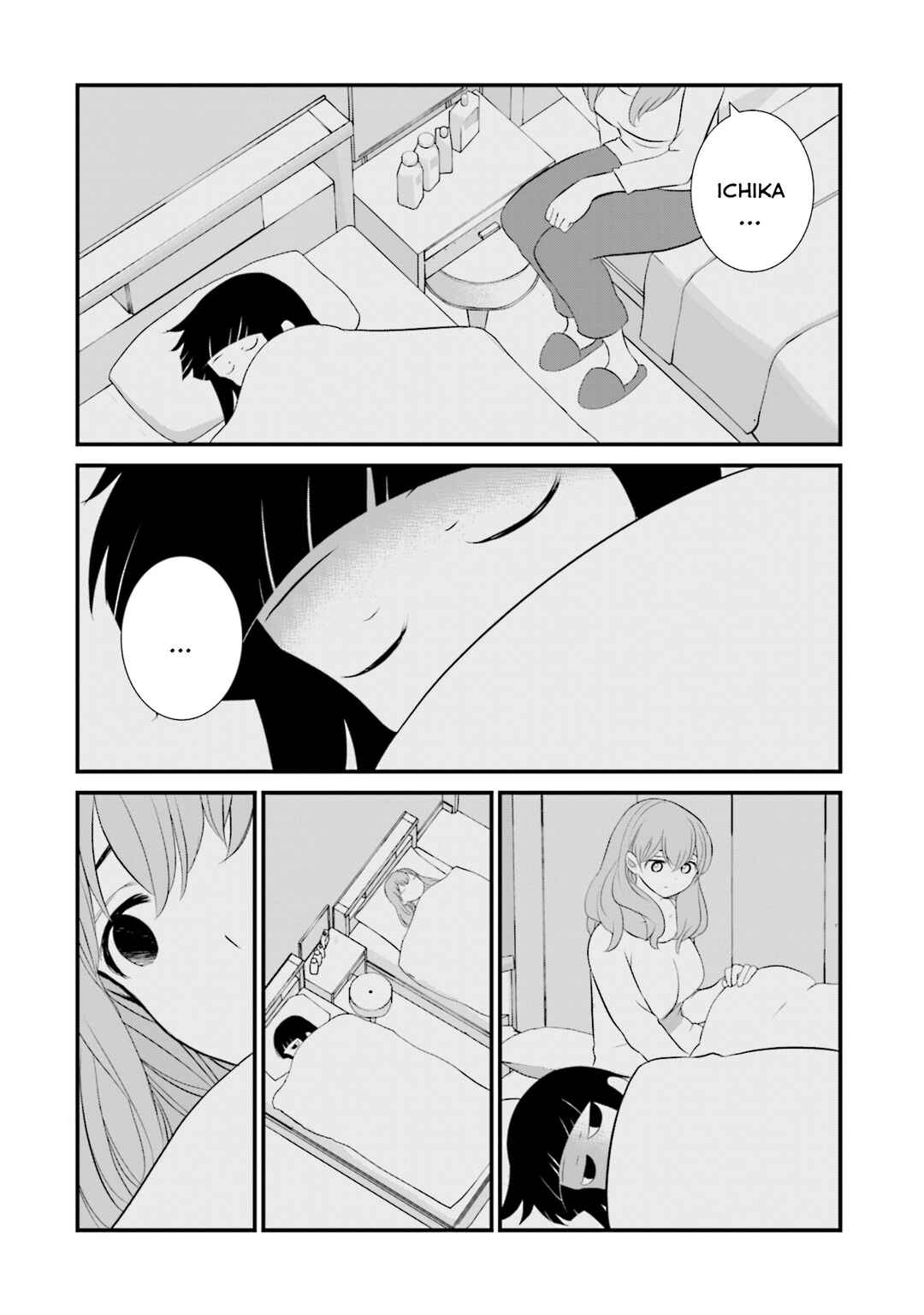 Chapter 10 - Page 23