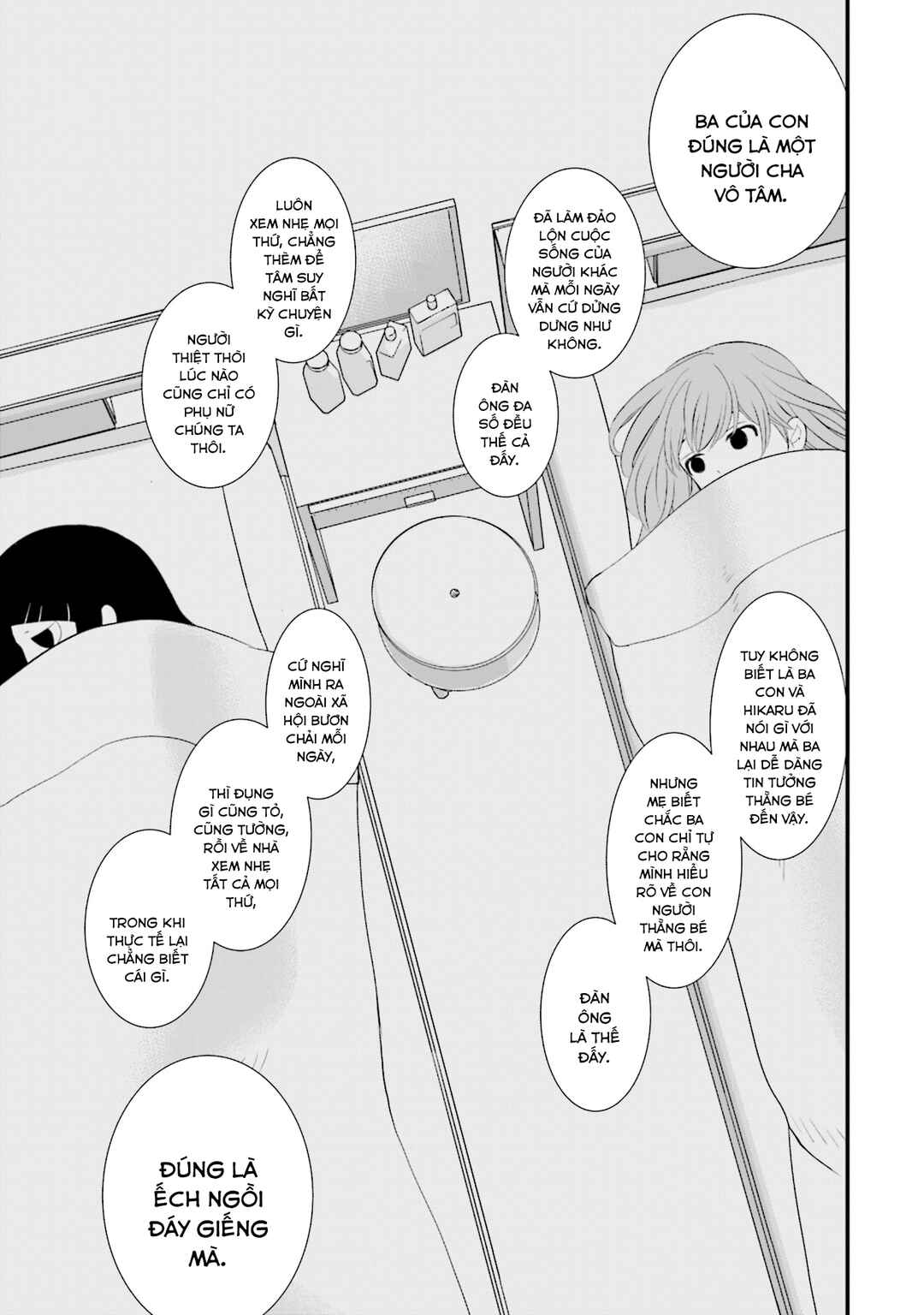 Chapter 10 - Page 24