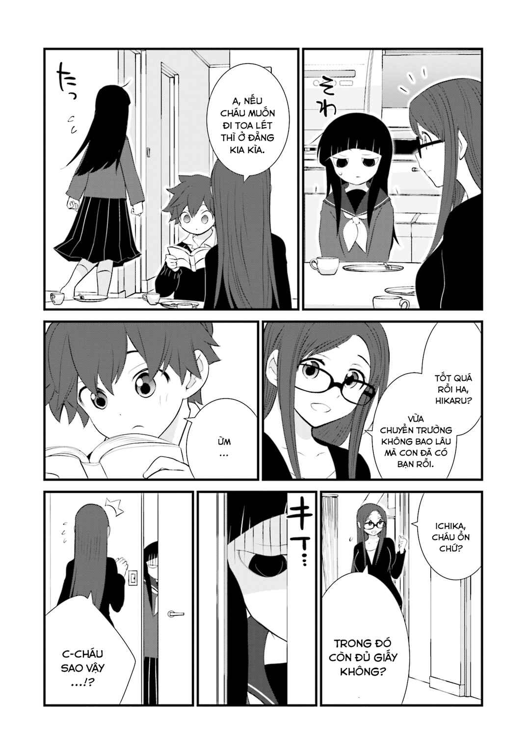 Chapter 10 - Page 5