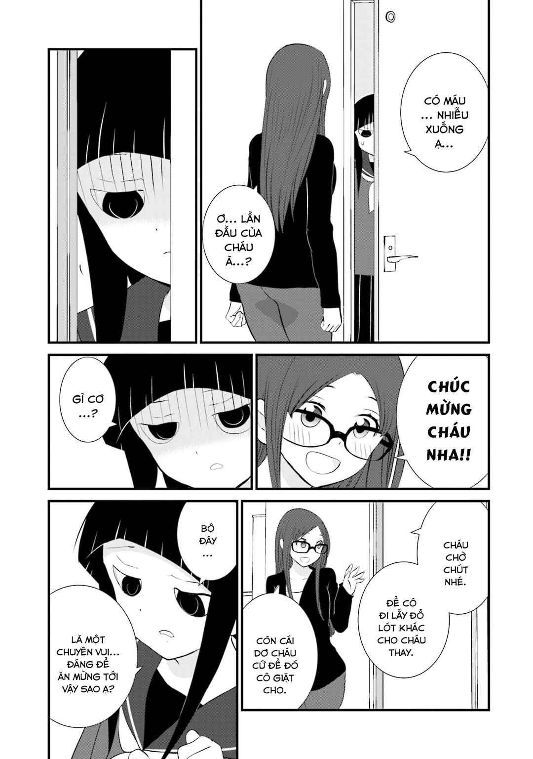 Chapter 10 - Page 6