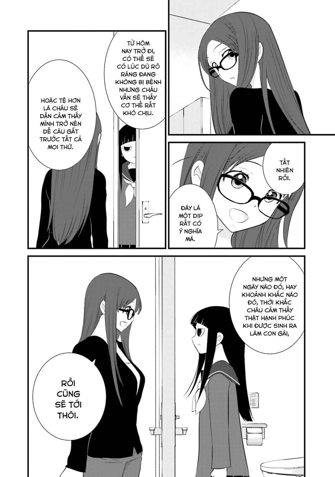 Chapter 10 - Page 7