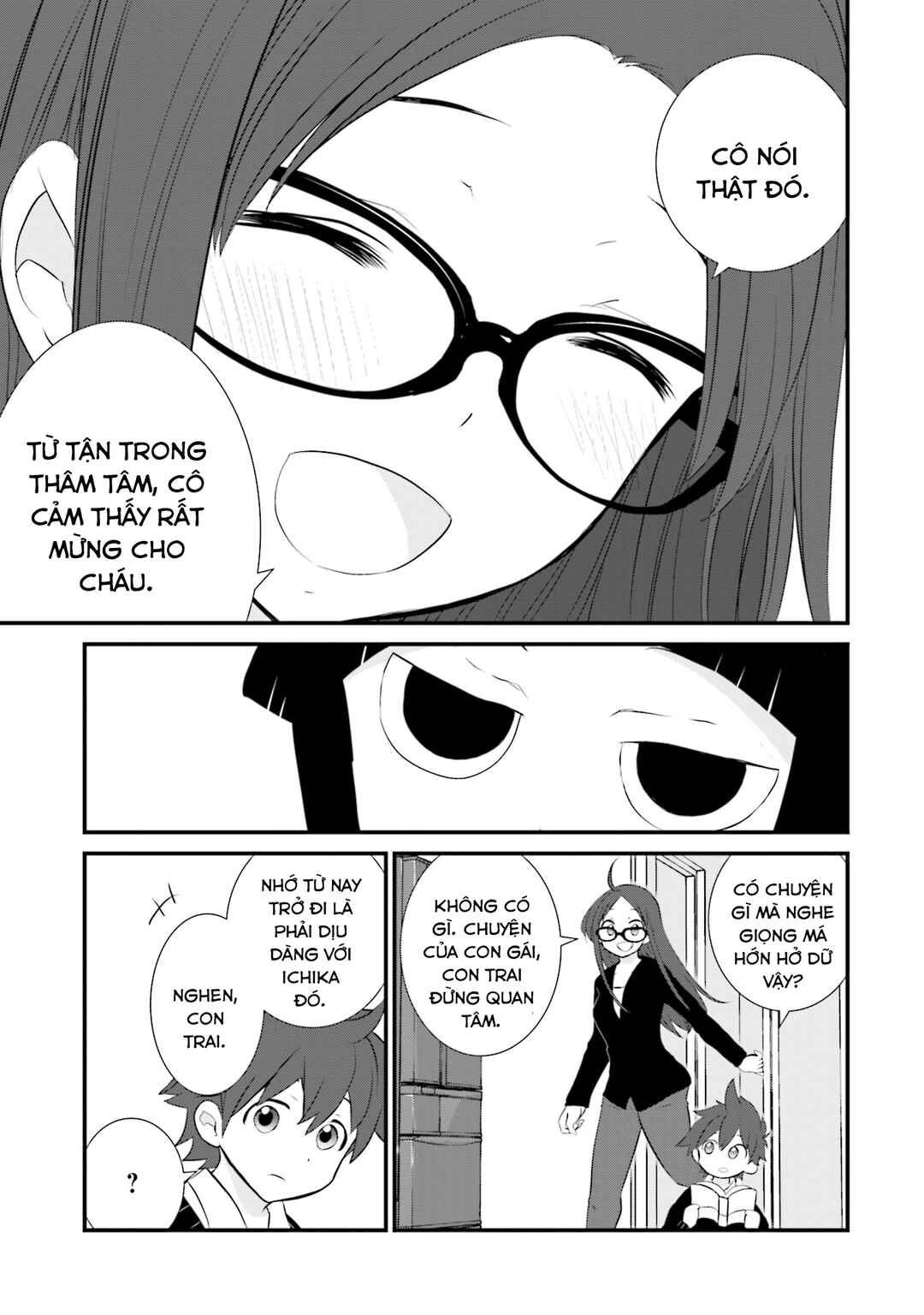 Chapter 10 - Page 8