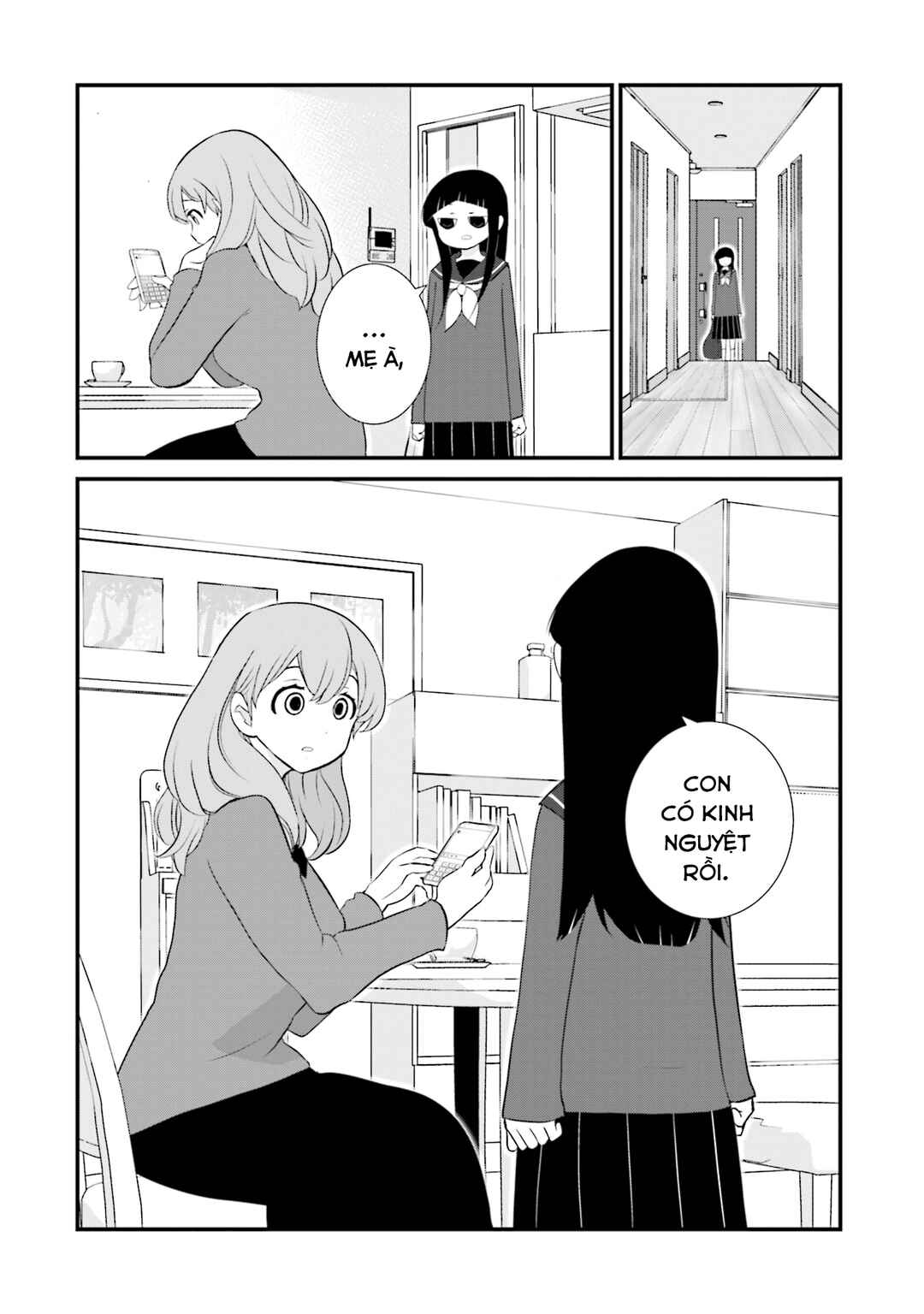 Chapter 10 - Page 9