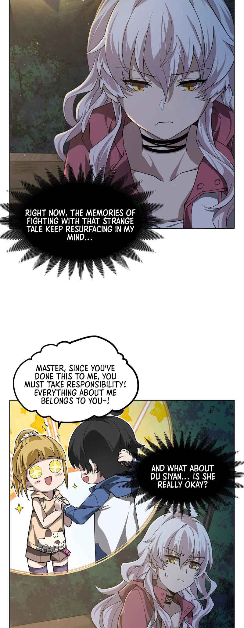 Chapter 43 - Page 15