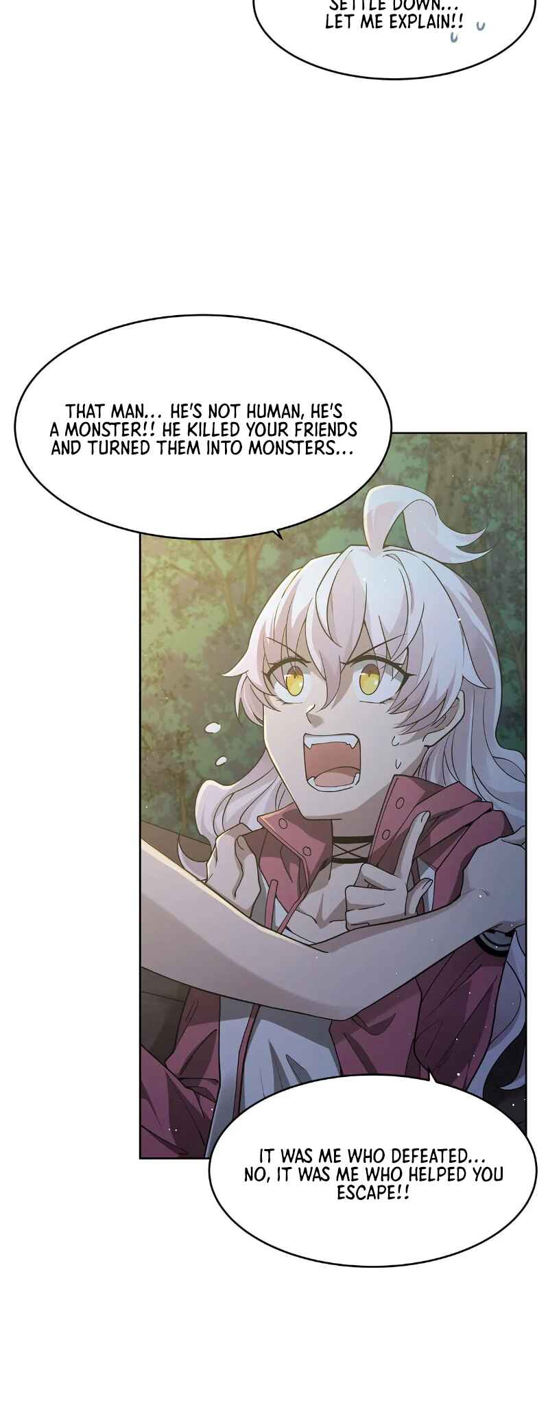 Chapter 43 - Page 21