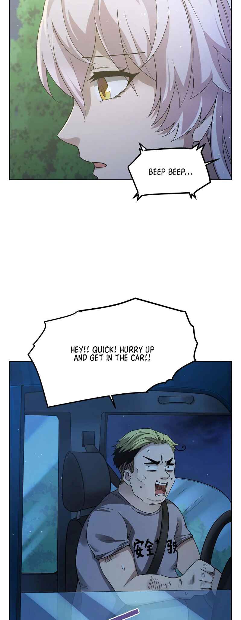 Chapter 43 - Page 25