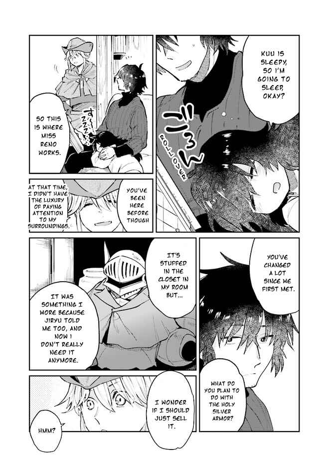 Chapter 14 - Page 6