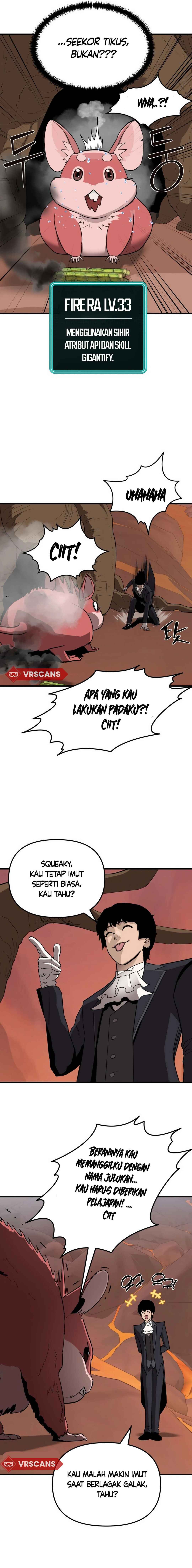 Chapter 4 - Page 25
