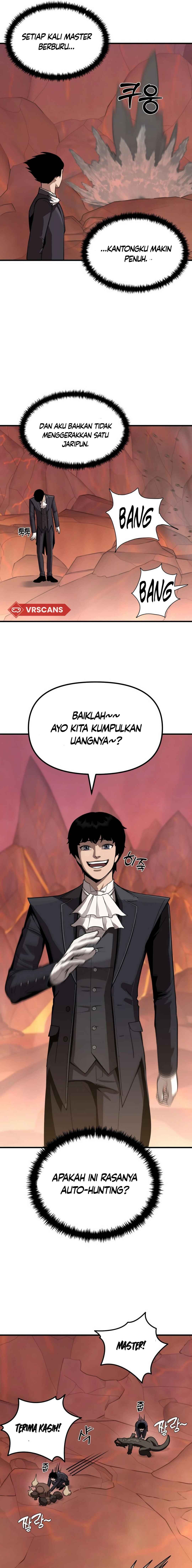 Chapter 4 - Page 3