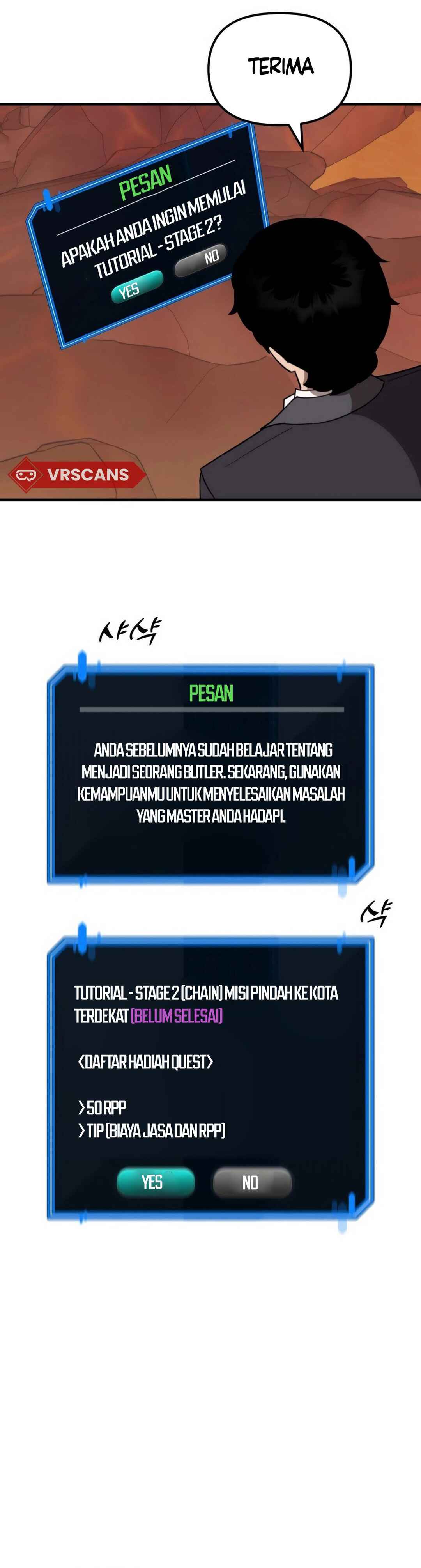 Chapter 4 - Page 6