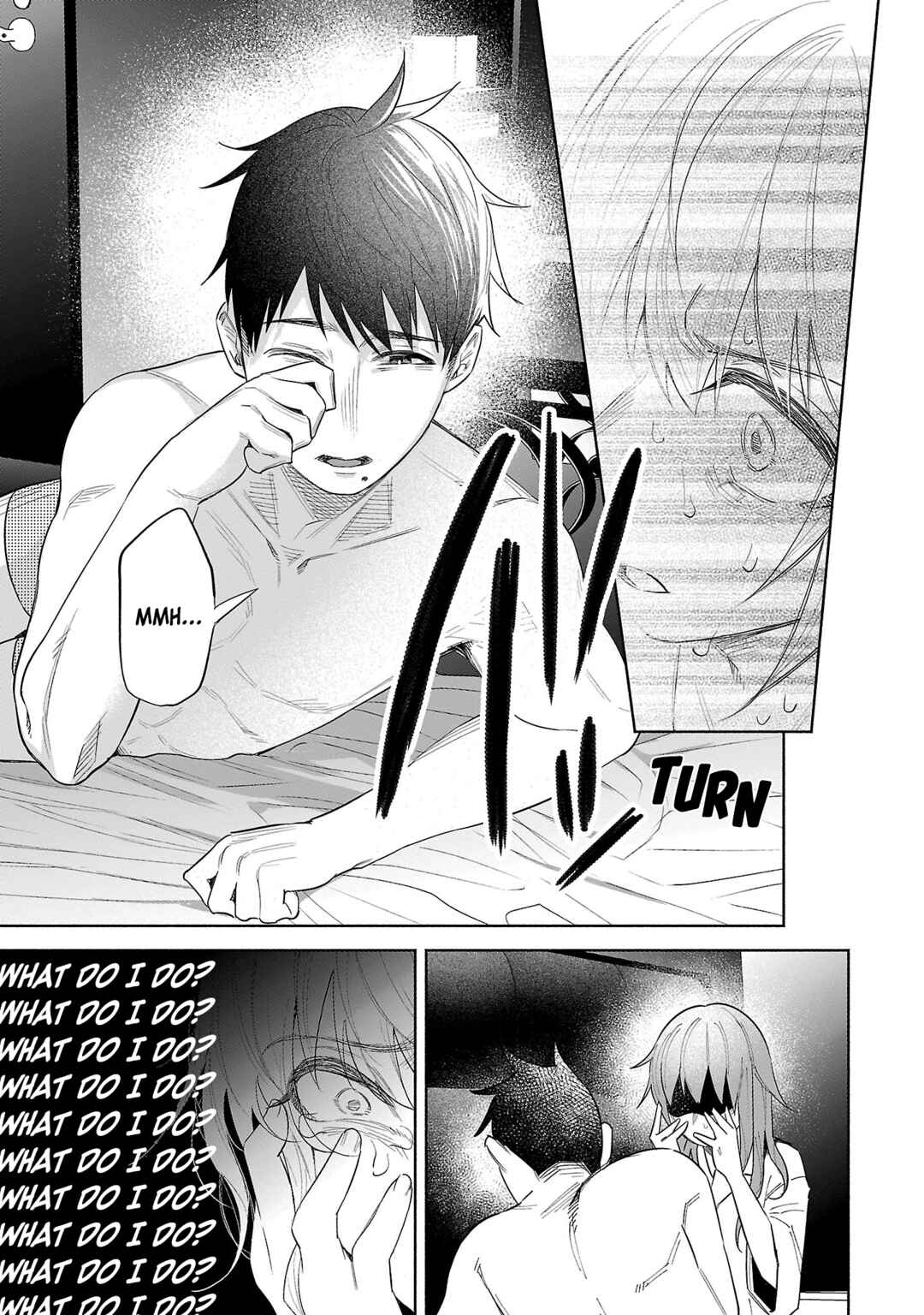 Chapter 43 - Page 10