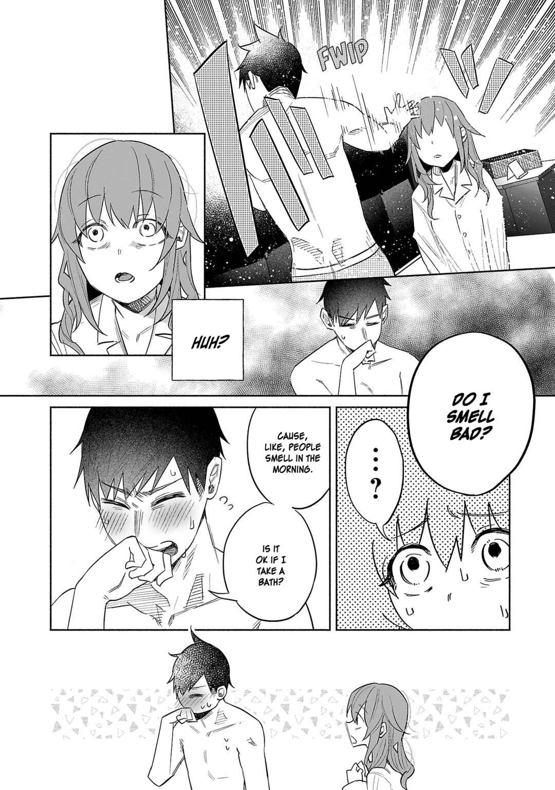 Chapter 43 - Page 14