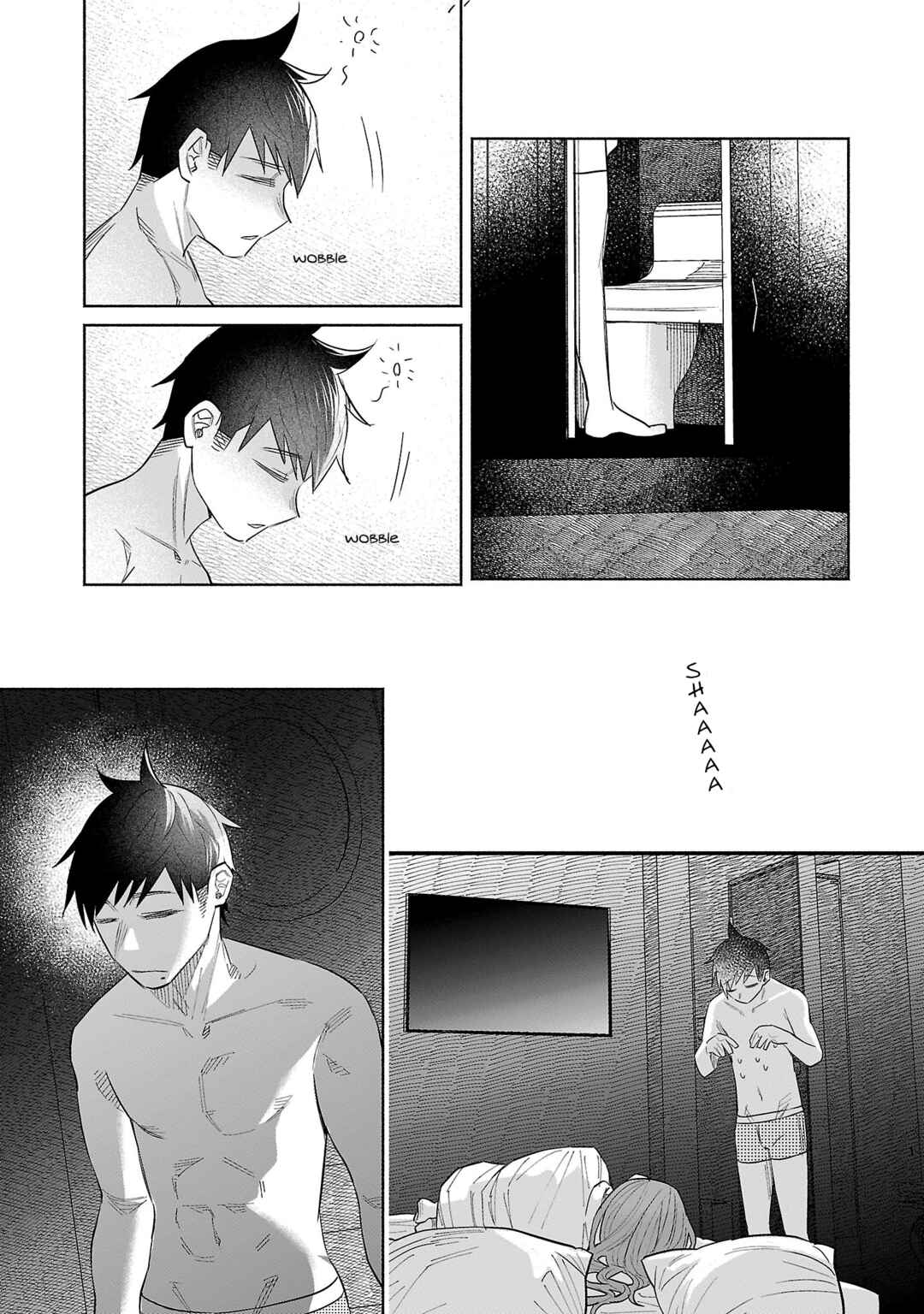 Chapter 43 - Page 3