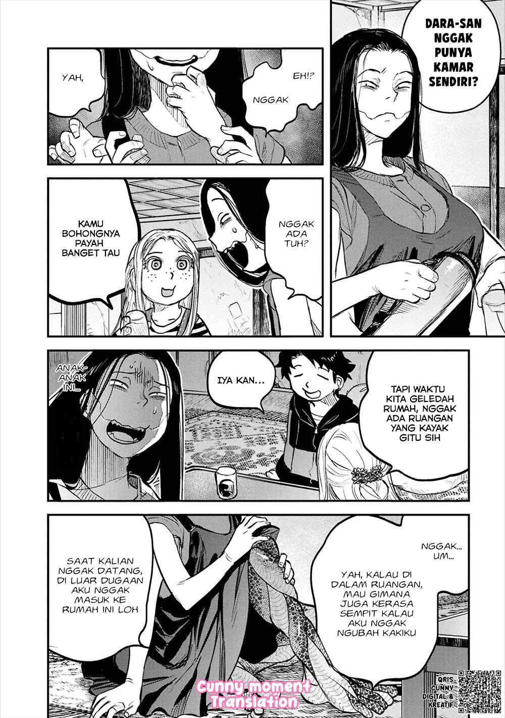 Chapter 33.5 - Page 11